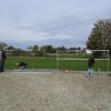 Neuer_Aussenplatz